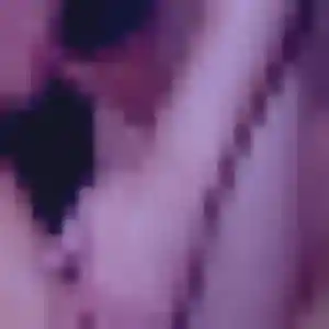 Photo de Joana à Tignieu-Jameyzieu (43 ans) - plan cul anonyme