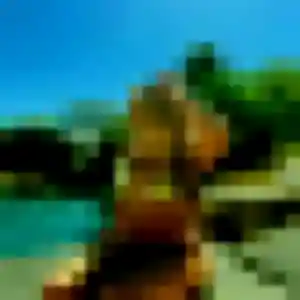 Monique, femme de 31 ans veut plan cul à Tignieu-Jameyzieu