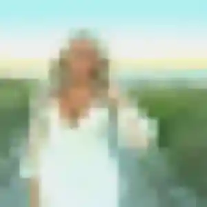 Sexy Clotilde, 28 ans à Tigy - la contacter