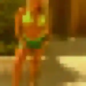 Marie-Jose de Tigy, 36 ans - plan cul sans lendemain
