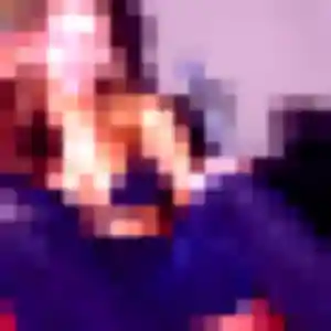 plan cul à Tigy : photo de Rania, 45 ans - sans engagement