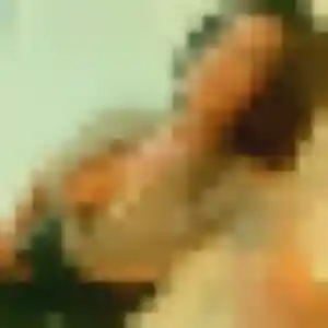 Photo sexy de Samira, 43 ans à Tigy - plan discret
