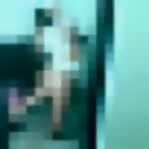 Zina (34 ans) à Tigy cherche une rencontre maintenant
