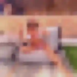 Profil de Germaine à Til-Châtel (27 ans) - plan cul discret