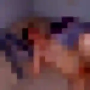 Irina (38 ans) à Tilh propose un plan cul ce soir