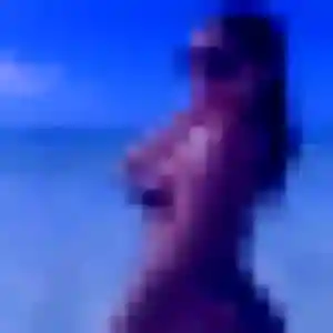 Alicia de Tillé, 43 ans - plan cul discret