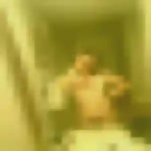 Photo de Jean-Marie à Tillé (43 ans) - plan cul anonyme