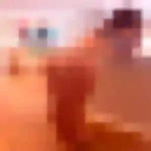 Pauline (33 ans) à Tillé cherche un plan cul maintenant