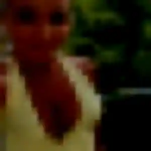 Photo de Yael à Tillé (41 ans) - plan cul gratuit