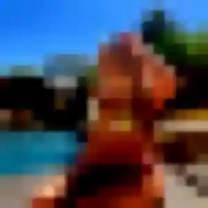 Yasmine de Tillé, 45 ans - plan cul sans prise de tête