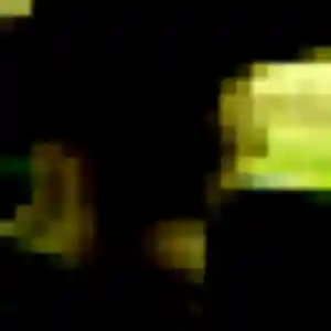 Charmante Francine, 34 ans à Tillenay - voir sa photo