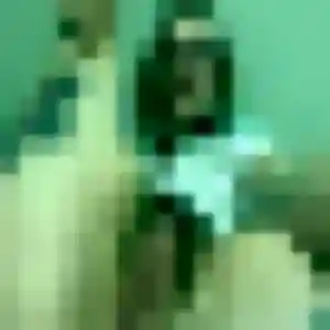 Jennifer, femme de 40 ans cherche plan cul à Tillenay