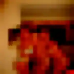 Edith, 26 ans, connectée à Tillières-sur-Avre pour une rencontre coquine