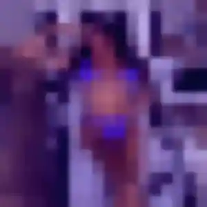 Emeraude de Tillières-sur-Avre, 34 ans - plan cul discret