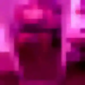 Hajar, 27 ans, connectée à Tillières-sur-Avre pour une rencontre coquine