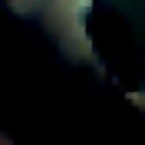 Photo perso de Virginie, 30 ans à Tillières-sur-Avre - rencontre coquine