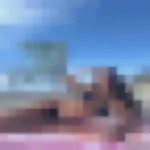 Photo sexy de Morgane, 30 ans à Tilloy-lès-Mofflaines - plan discret