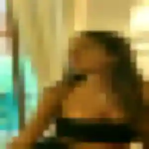 Harmony, 42 ans, connectée à Tilloy-lez-Cambrai pour un plan cul