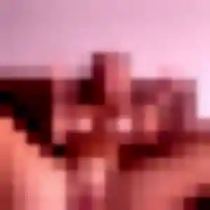 Photo de Jade à Tilloy-lez-Cambrai (36 ans) - plan cul gratuit