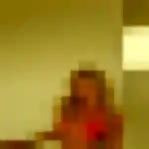 Profil de Leila à Tilloy-lez-Cambrai (44 ans) - plan cul gratuit