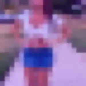 Photo de Lola à Tilloy-lez-Cambrai (44 ans) - plan cul anonyme