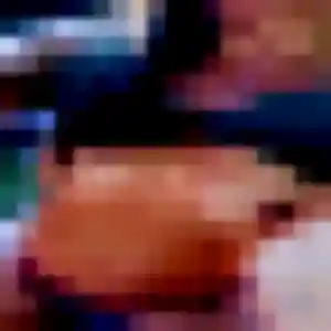 Rejoins Elena, 32 ans à Tilly-sur-Seulles gratuitement