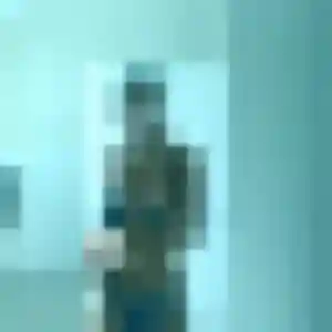 Profil de Huguette à Tilly-sur-Seulles (38 ans) - plan cul discret