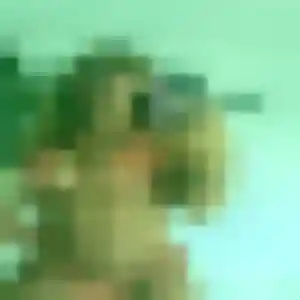 Rosemarie, 35 ans, connectée à Tilly-sur-Seulles pour une rencontre coquine