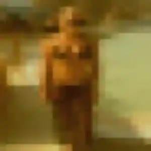 Photo perso de Wendy, 36 ans à Tilly-sur-Seulles - rencontre coquine