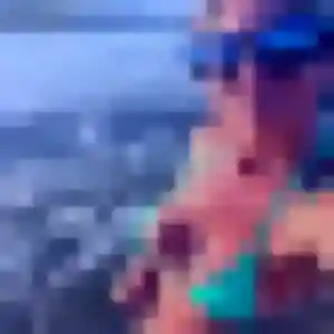 Yvette, 38 ans, en ligne à Tilly-sur-Seulles pour une rencontre coquine