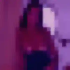 Photo exclusive de Luna, 32 ans à Tilques - plan discret