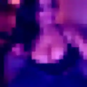 Alice, 44 ans, connectée à Tincques pour une rencontre coquine