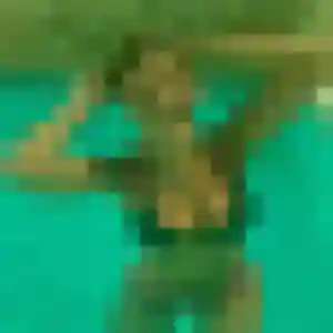 Profil de Janine à Tincques (32 ans) - plan cul sans inscription