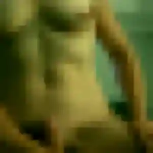 Photo perso de Pierrette, 36 ans à Tincques - plan discret
