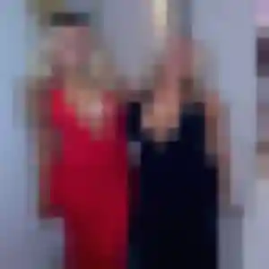 Profil de Nicole à Tinqueux (27 ans) - plan cul anonyme