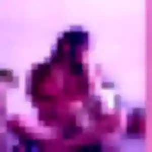 Brunehilde (44 ans) à Tinténiac propose une rencontre ce soir