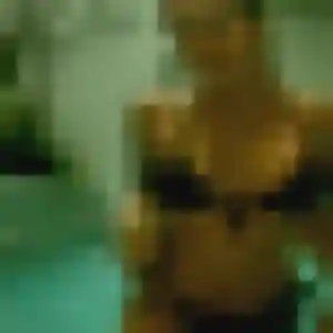 Découvre Jessica, 35 ans à Tinténiac en t'inscrivant
