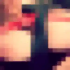 Photo privée de Khadija, 30 ans à Tinténiac - plan discret