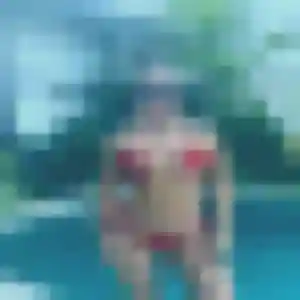 Photo exclusive de Myriam, 28 ans à Tinténiac - rencontre coquine