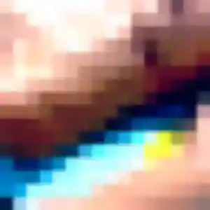 Ophelie, 33 ans, disponible à Tinténiac pour une rencontre coquine