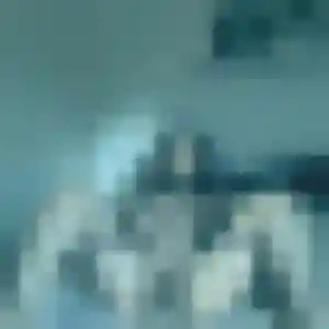 Photo de Romina à Tinténiac (29 ans) - plan cul anonyme