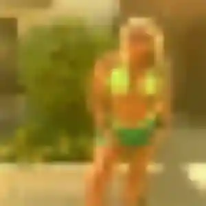 Photo perso de Sylvie, 31 ans à Tinténiac - plan discret