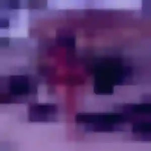 Photo exclusive de Anastasia, 22 ans à Tirepied-sur-Sée - rencontre coquine