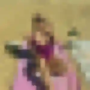 Diane, 37 ans, dispo pour plan cul à Tirepied-sur-Sée