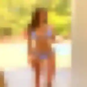 Doriane, 28 ans, disponible à Tirepied-sur-Sée pour une rencontre coquine