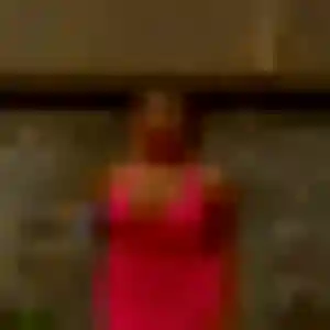 Photo perso de Flavia, 23 ans à Tirepied-sur-Sée - rencontre sans lendemain