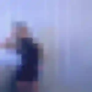 plan cul à Tirepied-sur-Sée : profil de Lisette, 35 ans - accès libre
