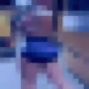 Contacte Solange, 36 ans à Tirepied-sur-Sée en t'inscrivant