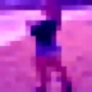 Tatyana de Tirepied-sur-Sée, 38 ans - plan cul discret