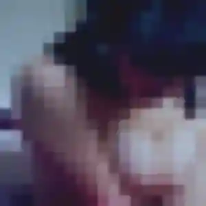 Gwenaelle, 42 ans, disponible à Tocane-Saint-Apre pour une rencontre coquine